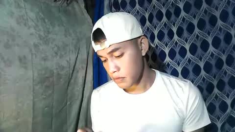 Snapshot of urexotic_cock chatting on 12, 2, 2025 urexotic_cock online show from 12, 2, 2025