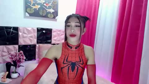 cali online show from 22, 10, 2025