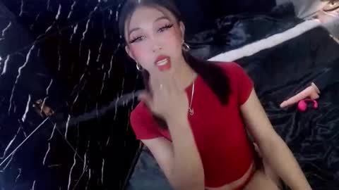 cali online show from 4, 2, 2026