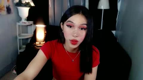 cali online show from 11, 3, 2026