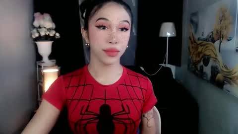cali online show from 26, 5, 2026