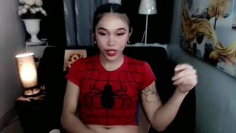 cali online show from 3, 6, 2026