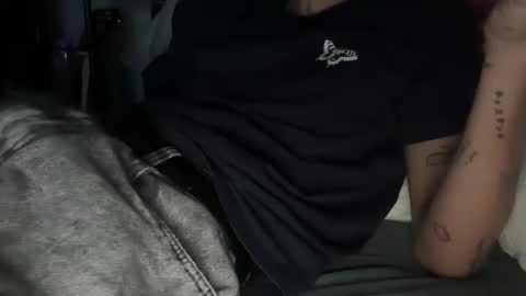 Snapshot of urfavcock6918 chatting on 27, 1, 2025 urfavcock6918 online show from 27, 1, 2025