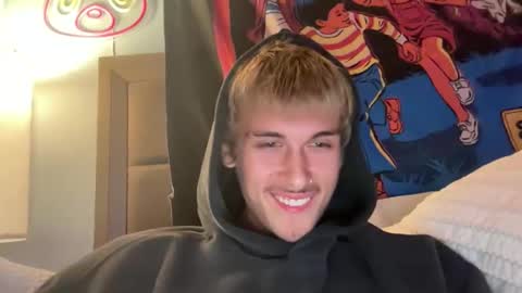 urfavcock6918 online show from 14, 11, 2025