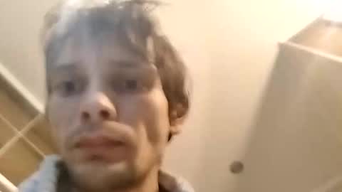 urfavcupoftea online show from 16, 1, 2026