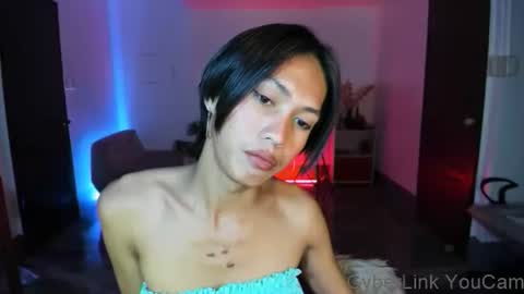 Rianne online show from 30, 9, 2025