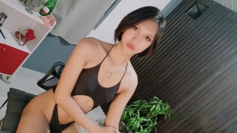 Rianne online show from 21, 2, 2026