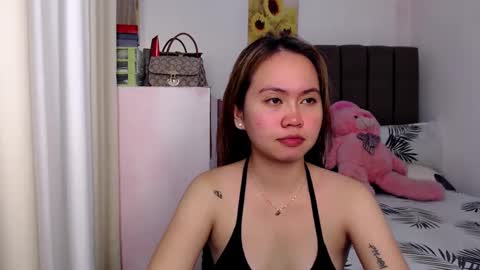 urfcking_lea online show from 28, 1, 2025