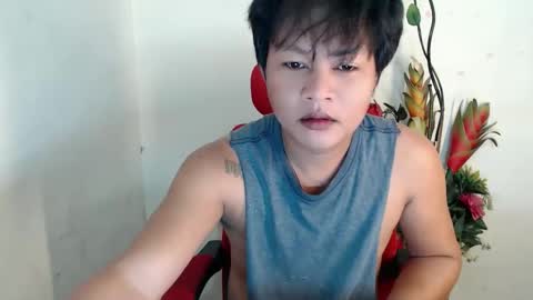 jess online show from 19, 4, 2026