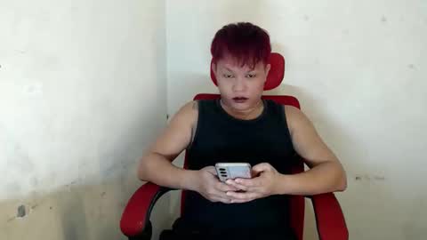 jess online show from 18, 5, 2026