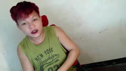 jess online show from 31, 5, 2026