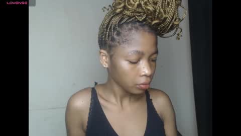 urflirtydoll online show from 19, 1, 2025