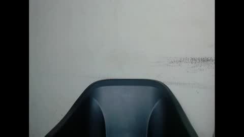 urflirtydoll online show from 23, 1, 2025