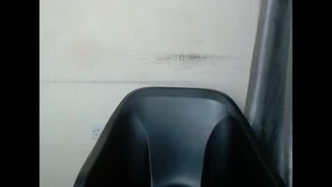 urflirtydoll online show from 28, 1, 2025