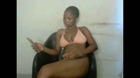 urflirtydoll online show from 4, 3, 2025