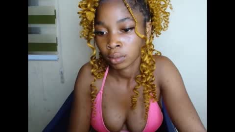 urflirtydoll online show from 24, 9, 2025