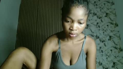 urflirtydoll online show from 18, 12, 2025