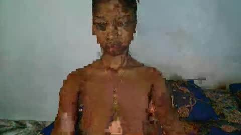 urflirtydoll online show from 8, 4, 2026