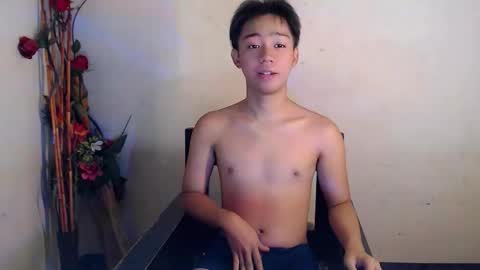 just call me sev online show from 11, 1, 2026