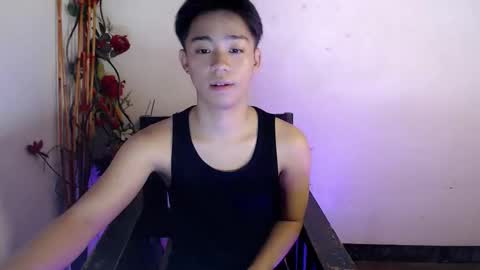 just call me sev online show from 16, 2, 2026