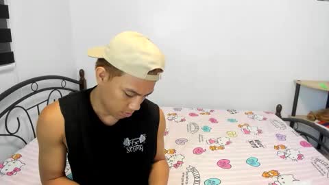urfucker_vinz online show from 27, 5, 2026