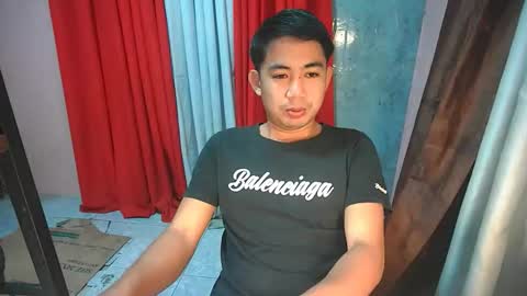 urfucking_nin15 online show from 26, 2, 2026