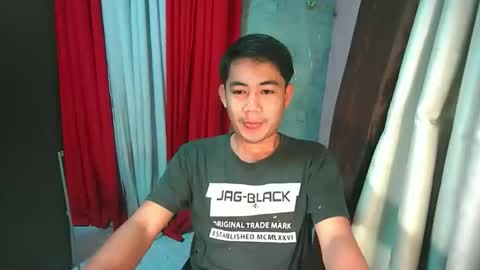 urfucking_nin15 online show from 27, 2, 2026