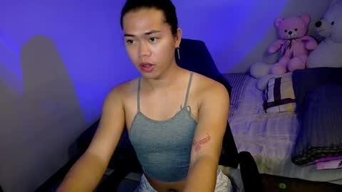 ask me online show from 4, 8, 2026