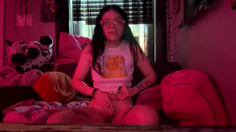 urfxvecouplee online show from 2, 10, 2025