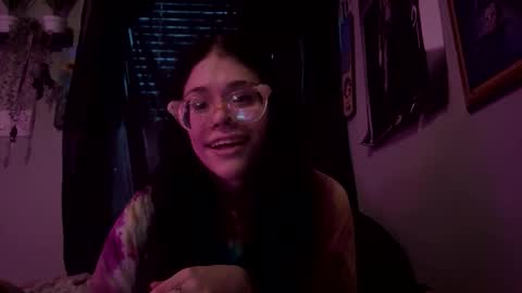 urfxvecouplee online show from 12, 10, 2025