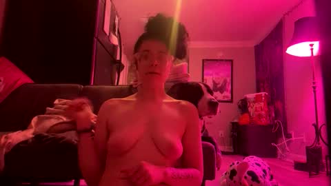 urfxvecouplee online show from 20, 10, 2025