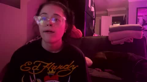 urfxvecouplee online show from 21, 10, 2025