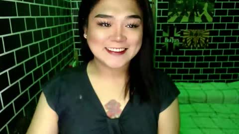 Dimple online show from 19, 9, 2025