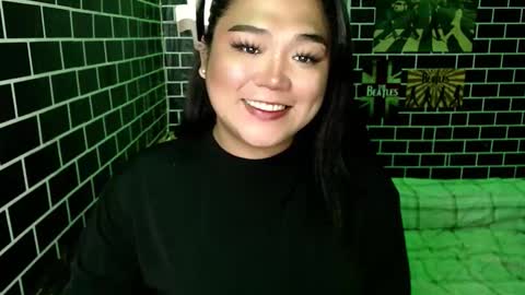 Dimple online show from 26, 9, 2025