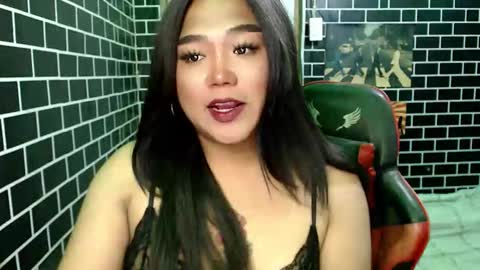 Dimple online show from 6, 11, 2025