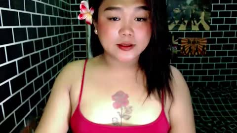 Dimple online show from 19, 11, 2025