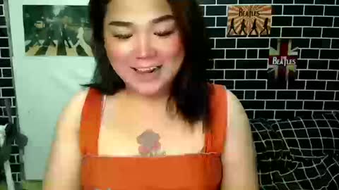 Dimple online show from 16, 12, 2025