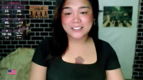 Dimple online show from 3, 2, 2026