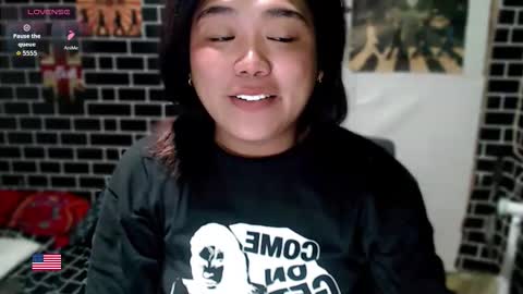 Dimple online show from 15, 2, 2026