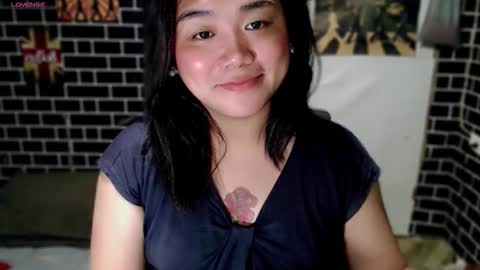 Dimple online show from 23, 3, 2026