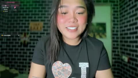 Dimple online show from 3, 4, 2026