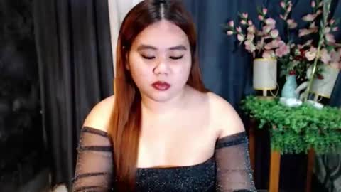 urgirlanastasia online show from 15, 10, 2025