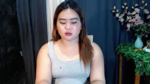 urgirlanastasia online show from 30, 11, 2025