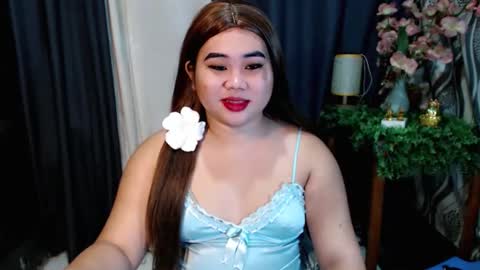 urgirlanastasia online show from 13, 1, 2026