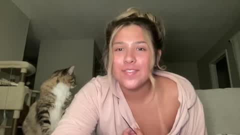 Snapshot of urgirlgracie966 chatting on 17, 7, 2026 urgirlgracie966 online show from 17, 7, 2026