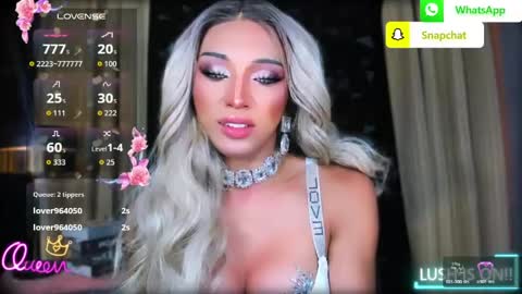 My bella 3 online show from 31, 5, 2026