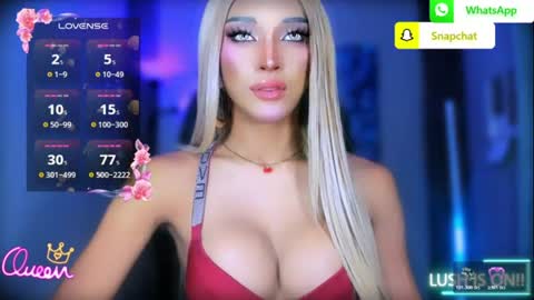 Snapshot of urgoddess_bella chatting on 14, 6, 2026 My bella 3 online show from 14, 6, 2026