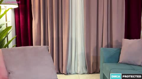 Jenny online show from 28, 12, 2024