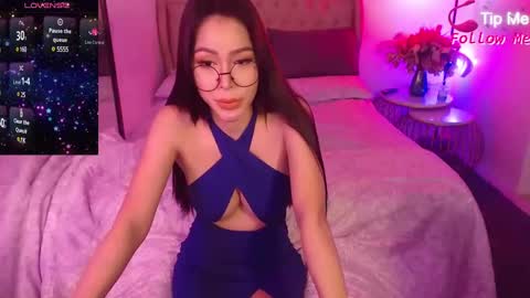 Snapshot of urgoddessofsex chatting on 4, 2, 2025 angela online show from 4, 2, 2025