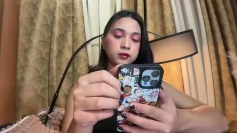 BigCockSelfsuckerForYou online show from 13, 4, 2026